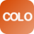 ETF            COLO