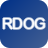 ETF            RDOG