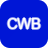 ETF            CWB