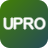 ETF            UPRO