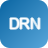 ETF            DRN