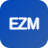 ETF            EZM