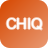 ETF            CHIQ