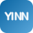 ETF            YINN