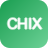 ETF            CHIX