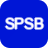 ETF            SPSB
