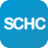 ETF            SCHC