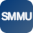 ETF            SMMU