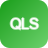 ETF            QLS