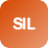ETF            SIL