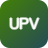 ETF            UPV