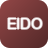 ETF            EIDO