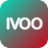 ETF            IVOO