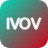ETF            IVOV