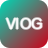 ETF            VIOG