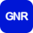 ETF            GNR