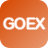 ETF            GOEX