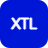 ETF            XTL