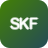 ETF            SKF