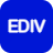 ETF            EDIV