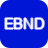 ETF            EBND