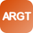 ETF            ARGT