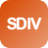 ETF            SDIV