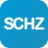 ETF            SCHZ