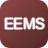 ETF            EEMS