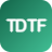 ETF            TDTF