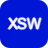 ETF            XSW