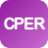 ETF            CPER