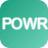 ETF            POWR
