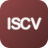 ETF            ISCV