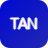 ETF            TAN