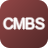 ETF            CMBS