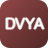ETF            DVYA