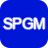 ETF            SPGM