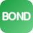 ETF            BOND