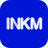 ETF            INKM