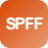 ETF            SPFF