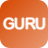 ETF            GURU