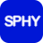 ETF            SPHY