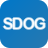 ETF            SDOG