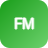 ETF            FM