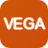 ETF            VEGA
