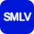 ETF            SMLV