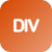 ETF            DIV