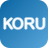 ETF            KORU