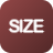 ETF            SIZE